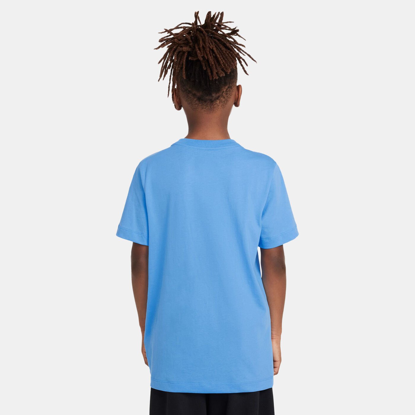 Kids' Air T-Shirt