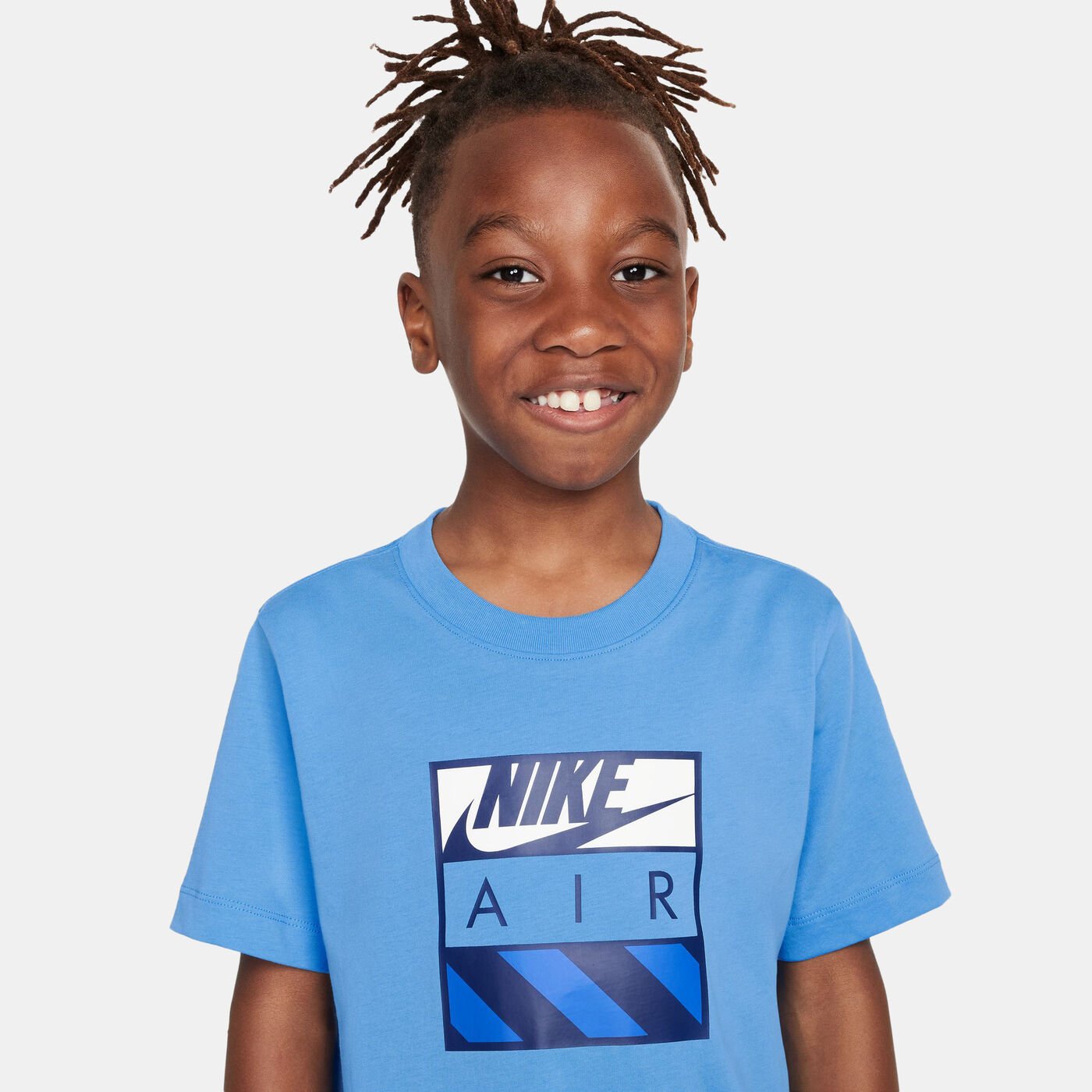 Kids' Air T-Shirt