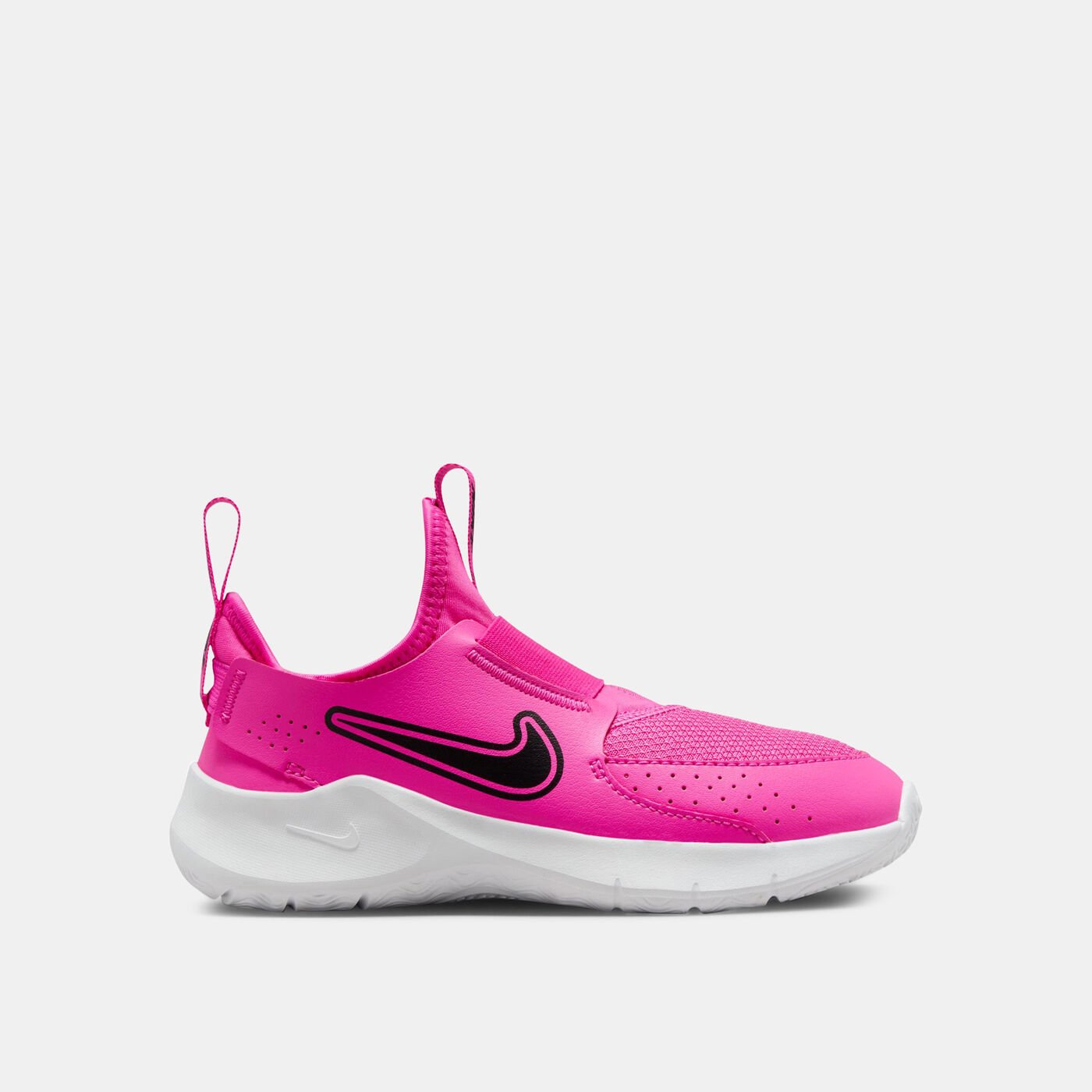 Kids' Flex Runner 3 Shoes