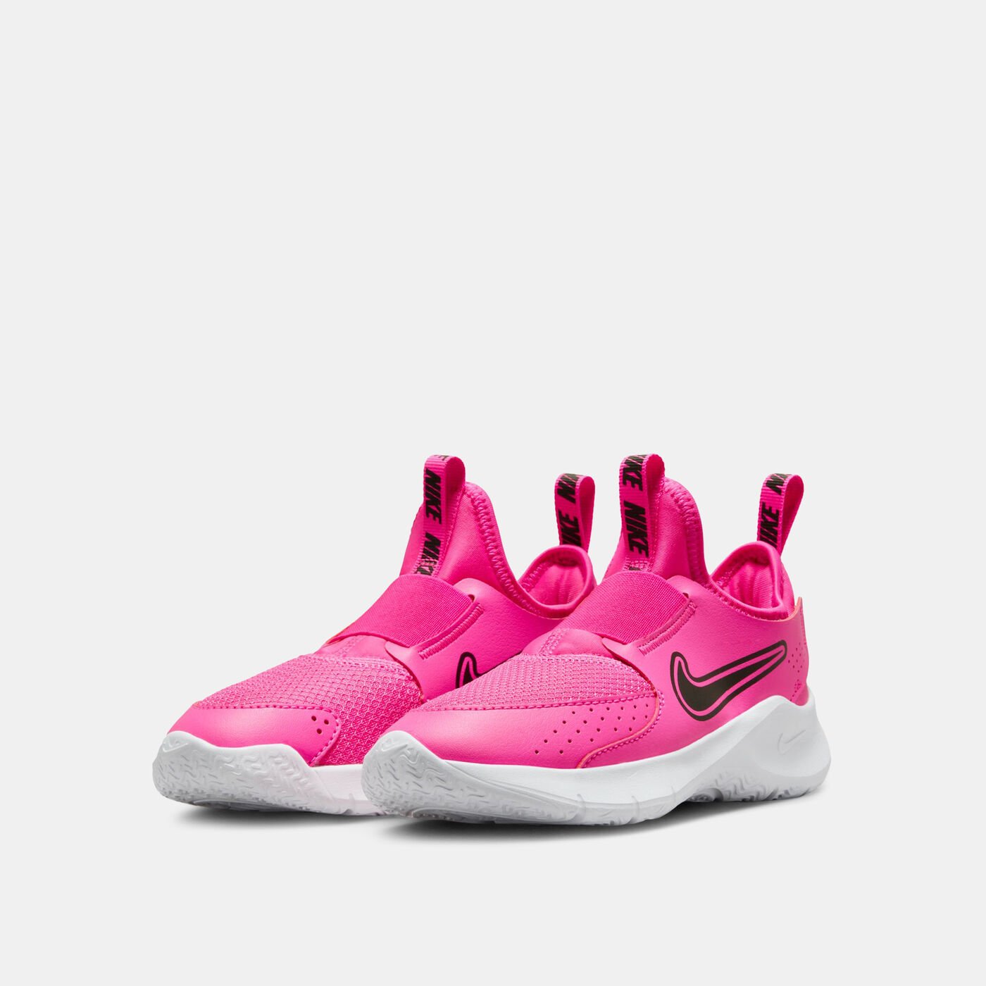 Kids' Flex Runner 3 Shoes