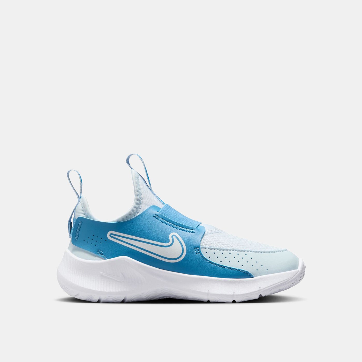 Kids' Flex Runner 3 Shoes