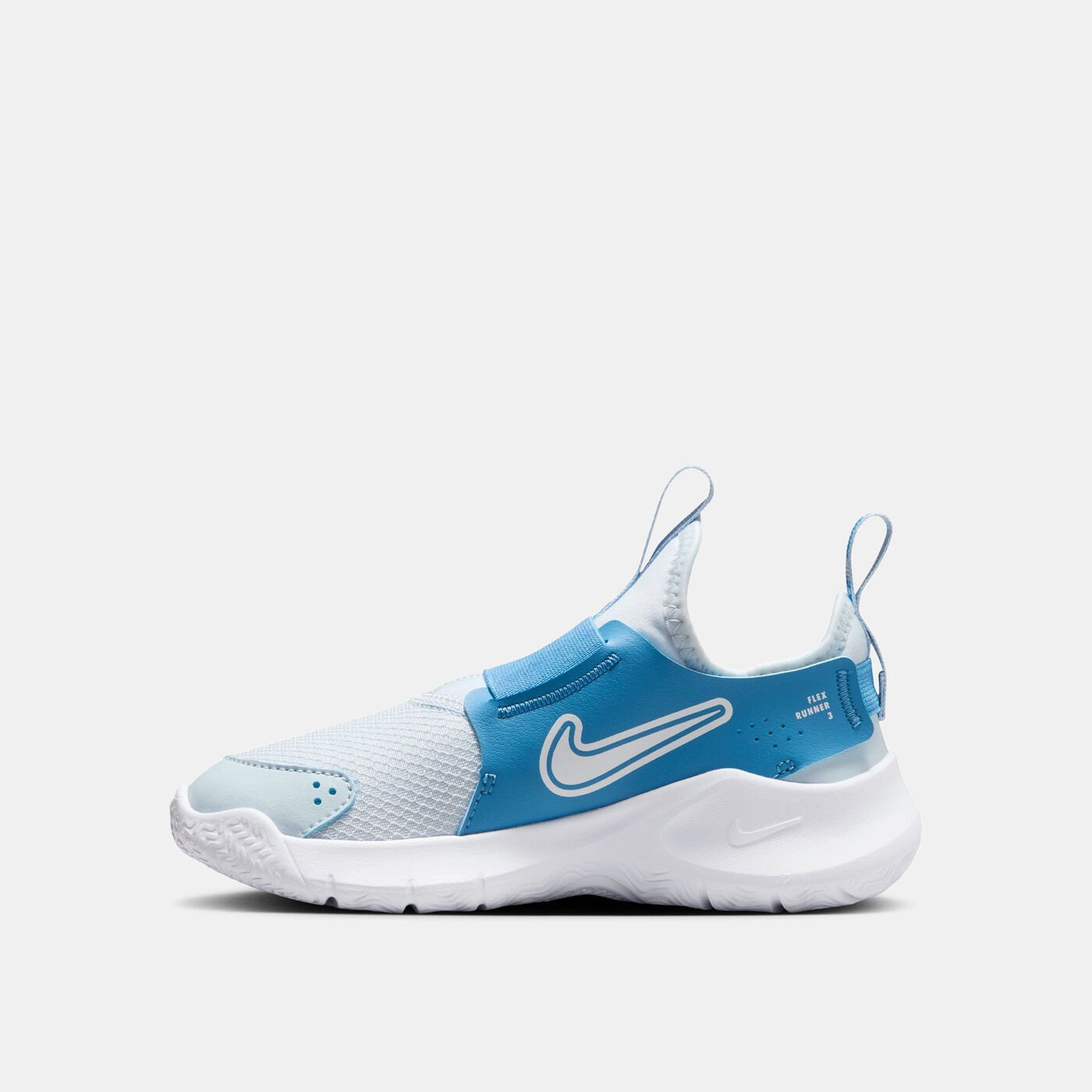 Kids' Flex Runner 3 Shoes