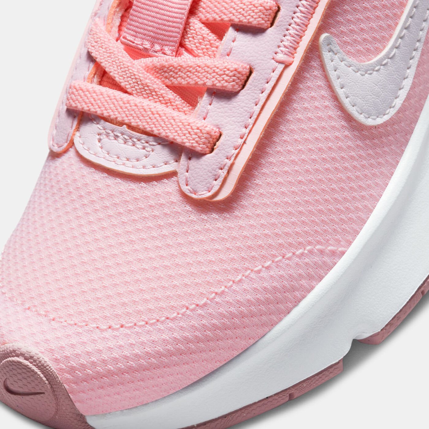 Kids' Air Max INTRLK Lite Shoes