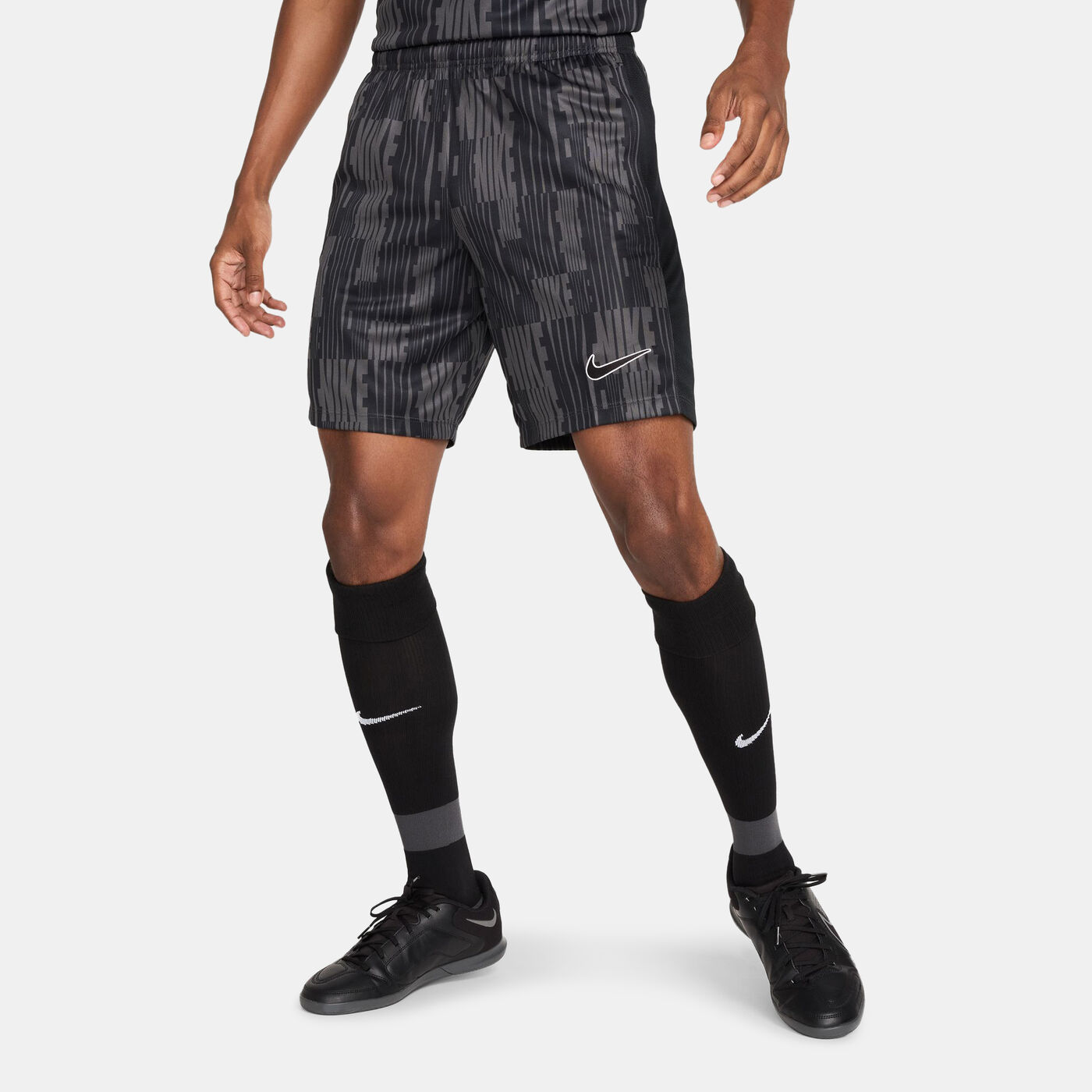 Men's Academy+ Dri-FIT Football Shorts