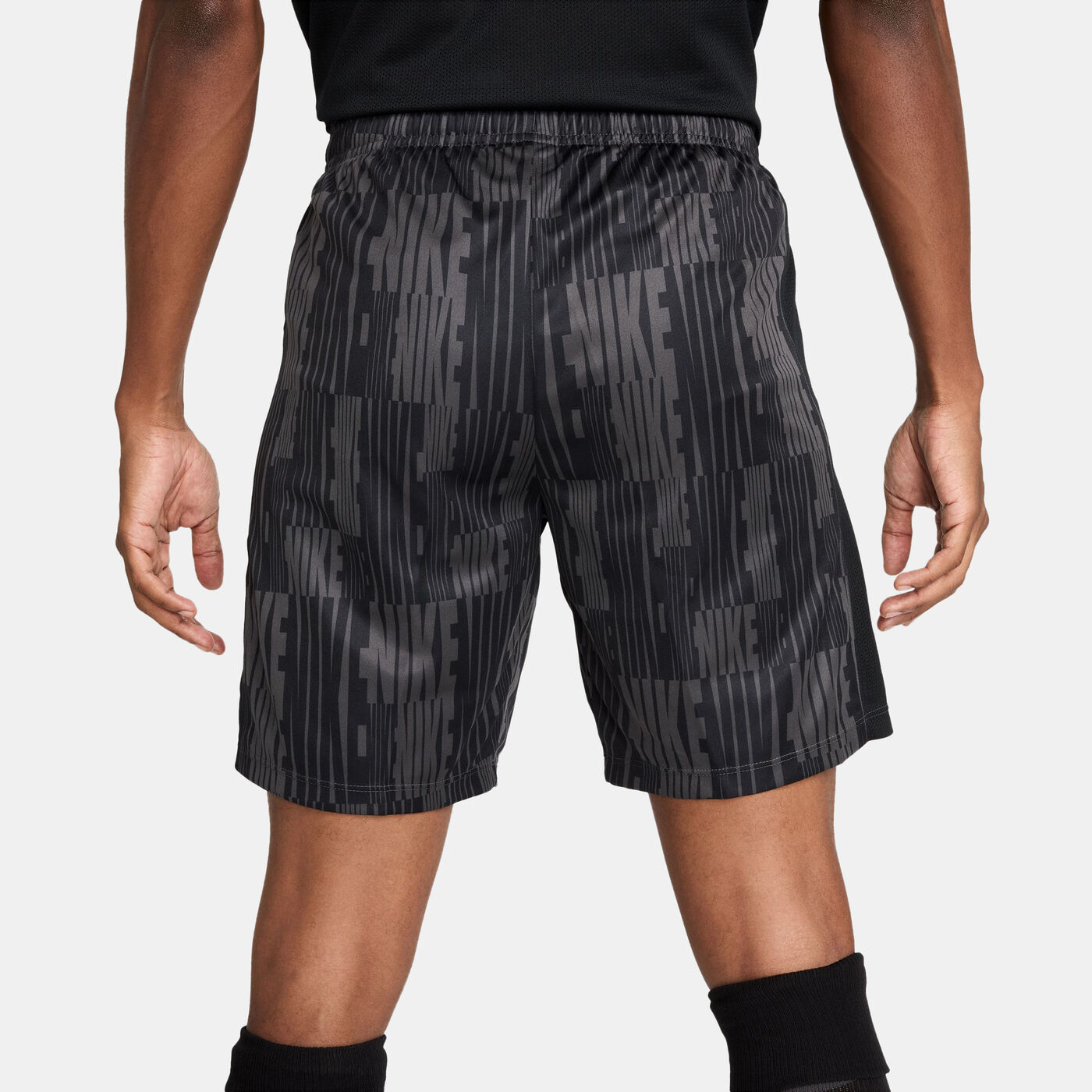 Men's Academy+ Dri-FIT Football Shorts