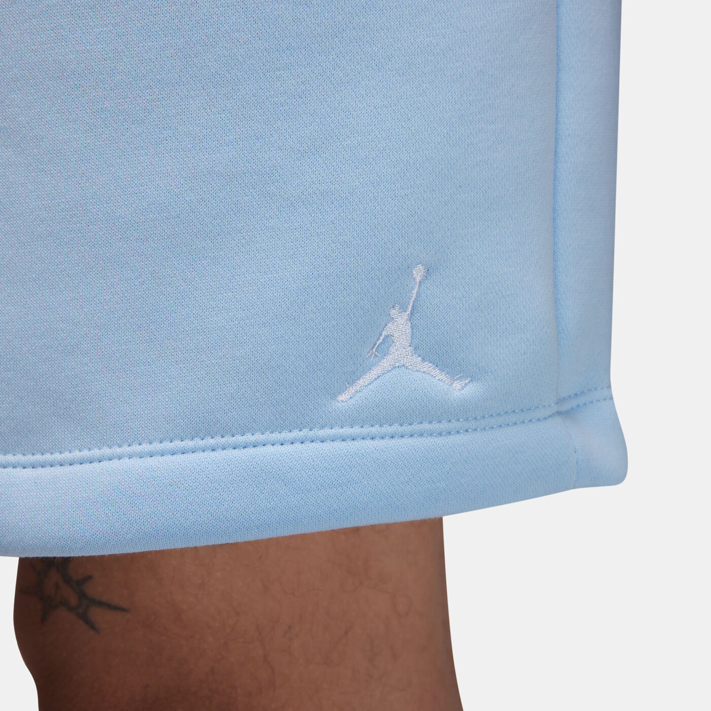 Men's Brooklyn Fleece Shorts