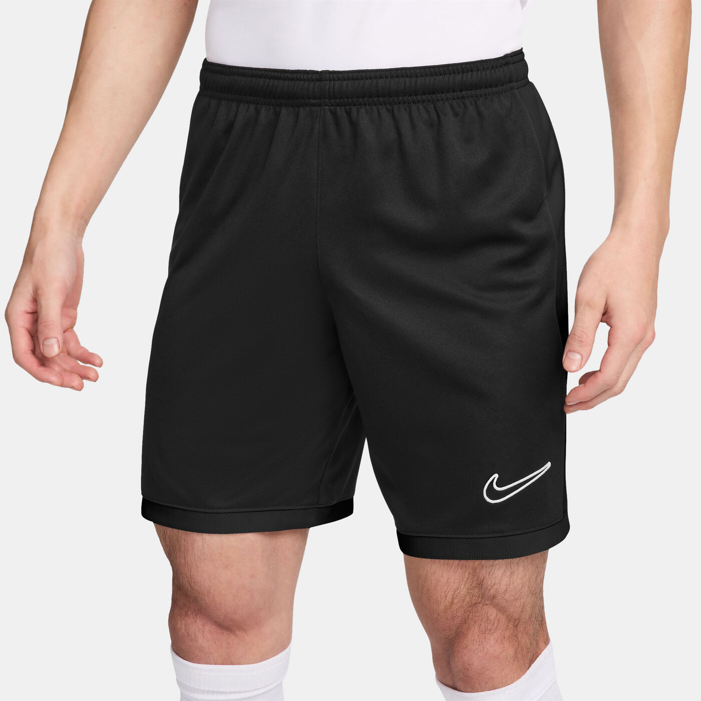 Men's Academy Dri-FIT Football Shorts