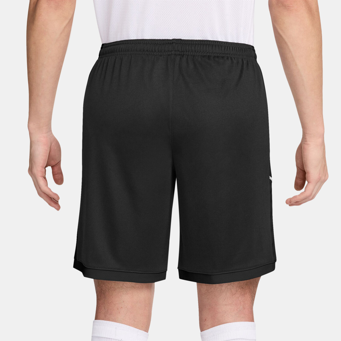 Men's Academy Dri-FIT Football Shorts