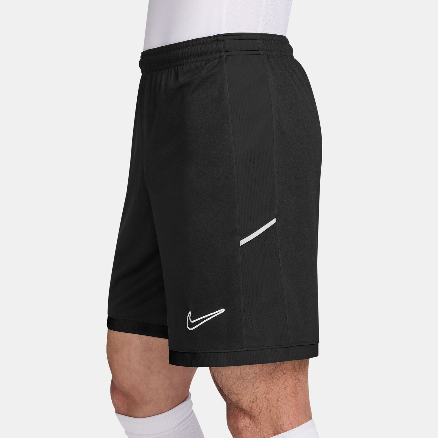 Men's Academy Dri-FIT Football Shorts