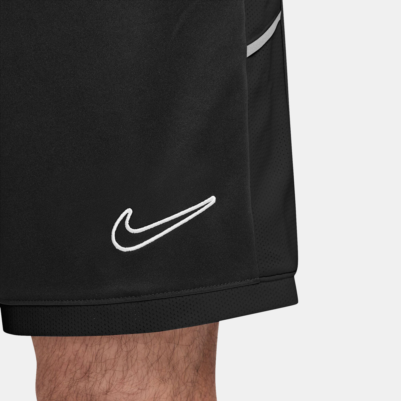 Men's Academy Dri-FIT Football Shorts