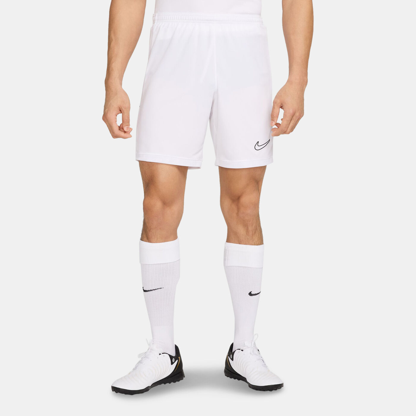 Men's Academy Dri-FIT Football Shorts