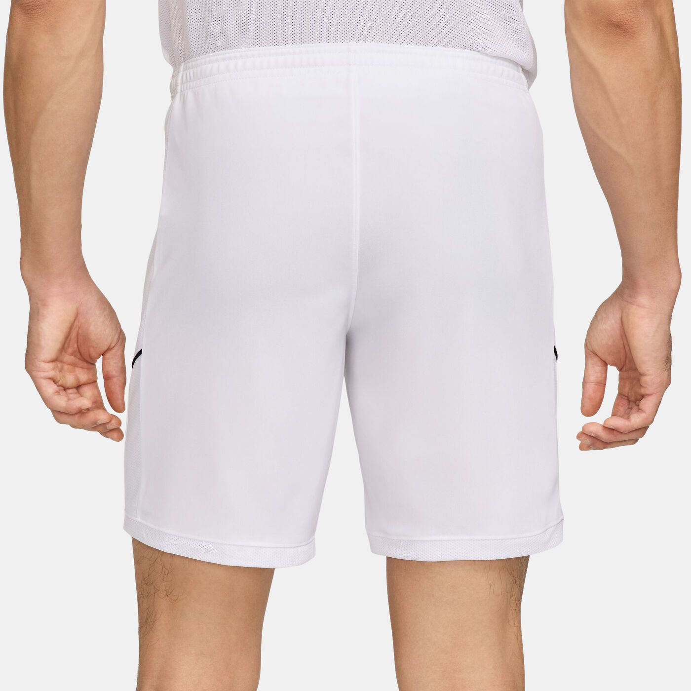 Men's Academy Dri-FIT Football Shorts