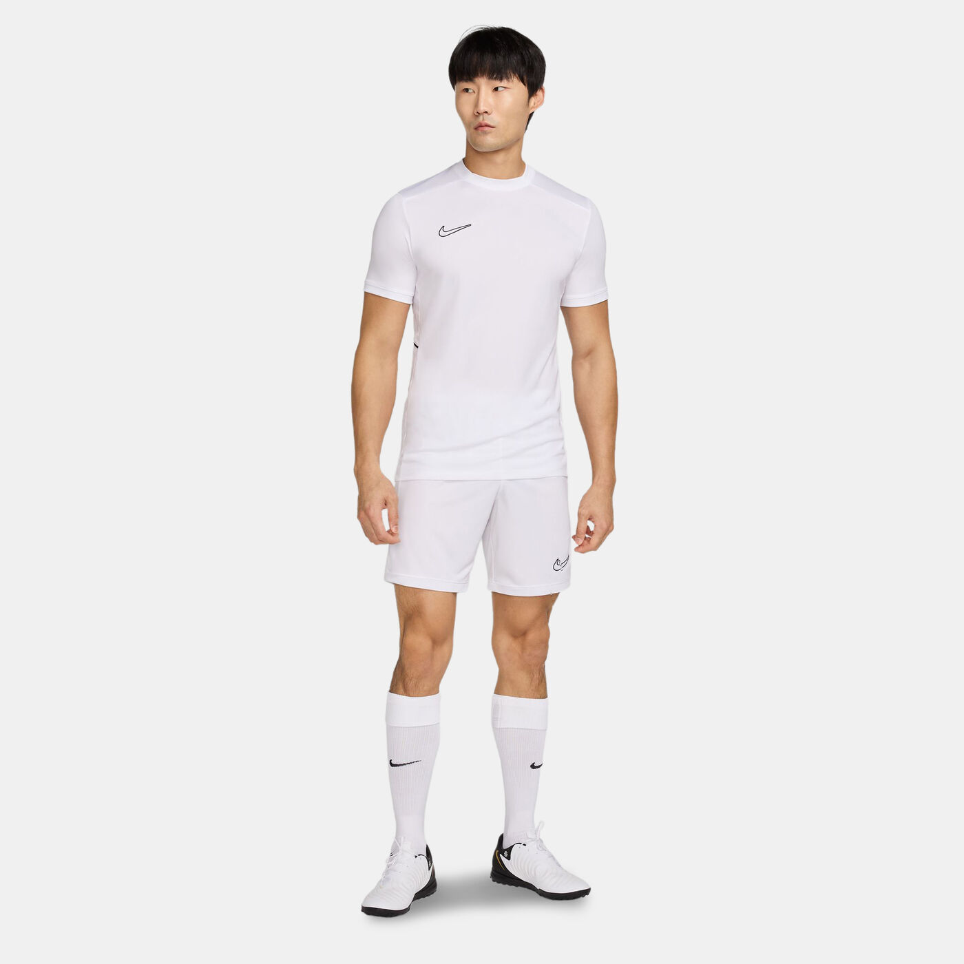 Men's Academy Dri-FIT Football Shorts