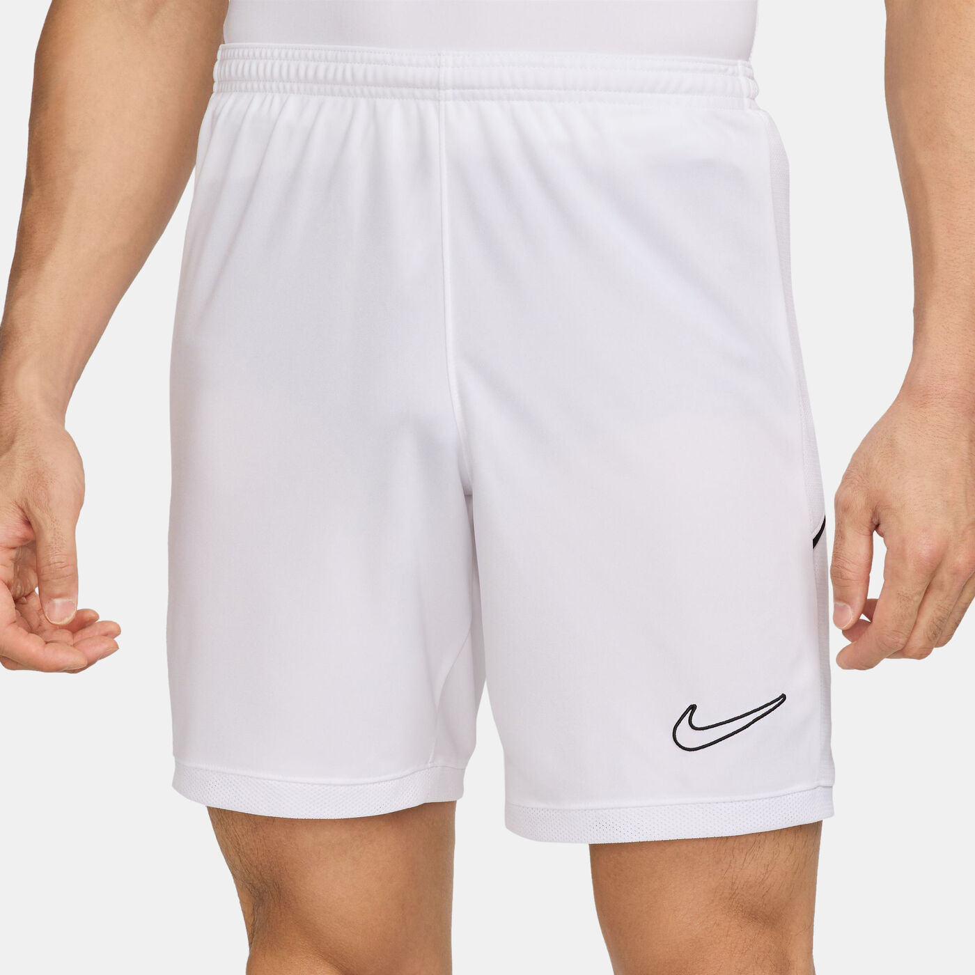 Men's Academy Dri-FIT Football Shorts