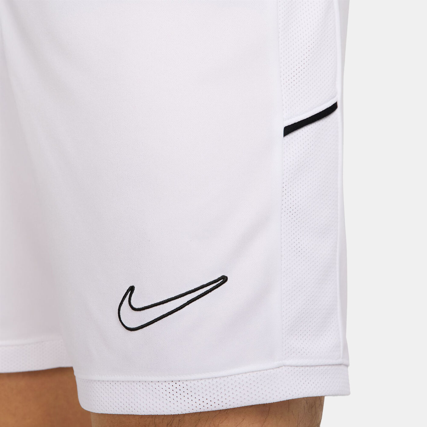 Men's Academy Dri-FIT Football Shorts