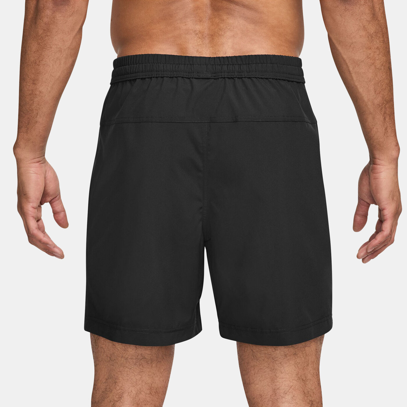 Men's Form Dri-FIT Versatile Shorts