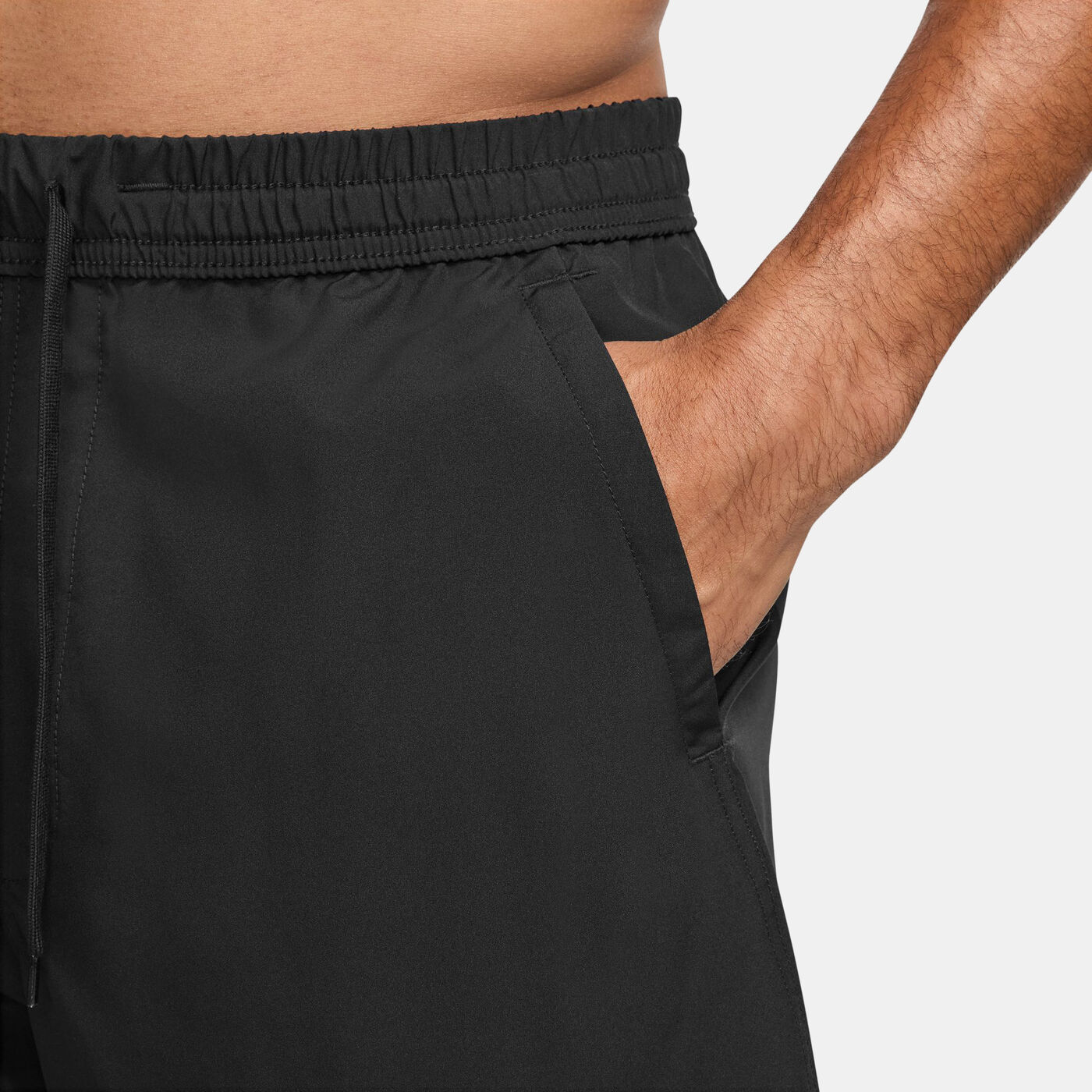 Men's Form Dri-FIT Versatile Shorts