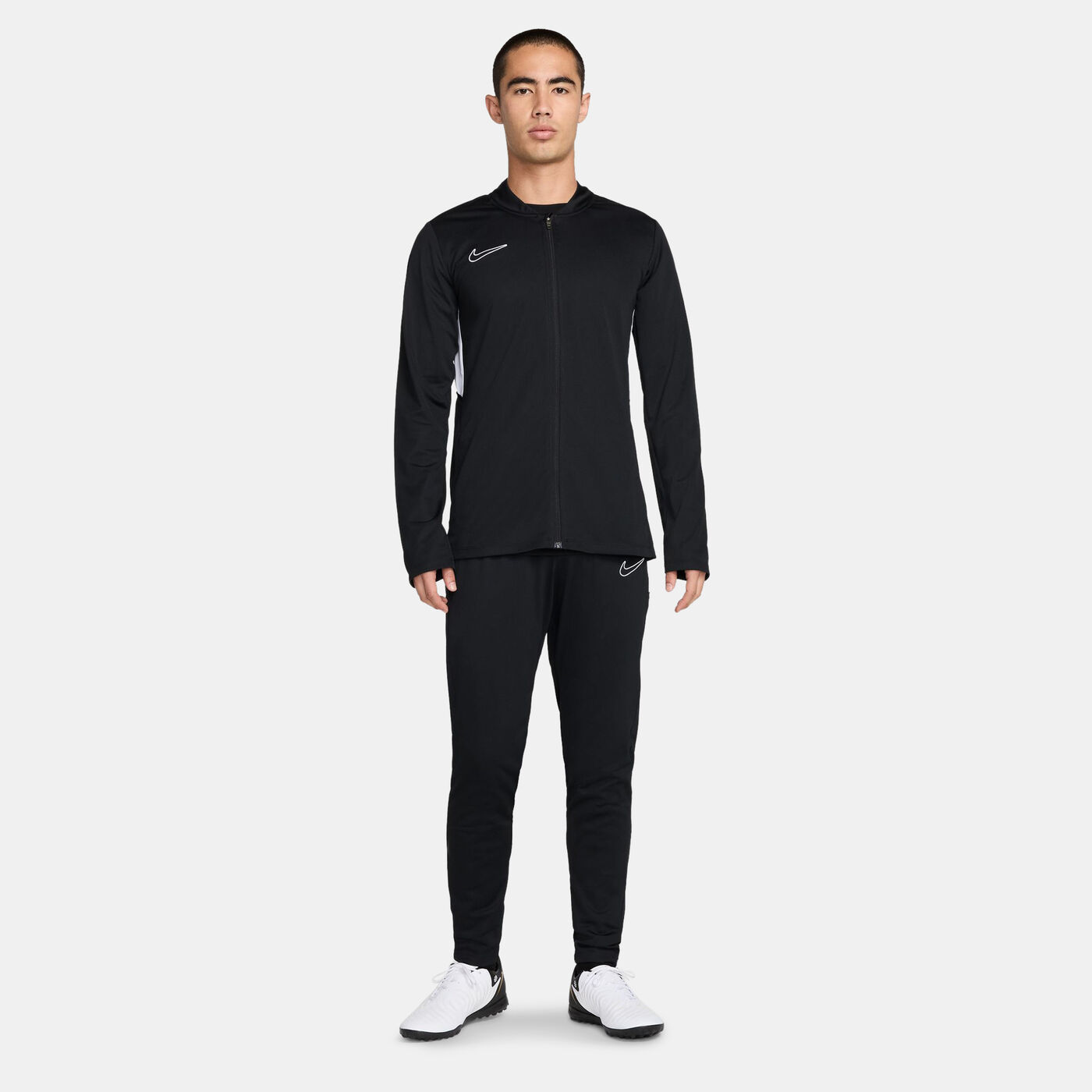 Men's Academy Dri-FIT Football Tracksuit