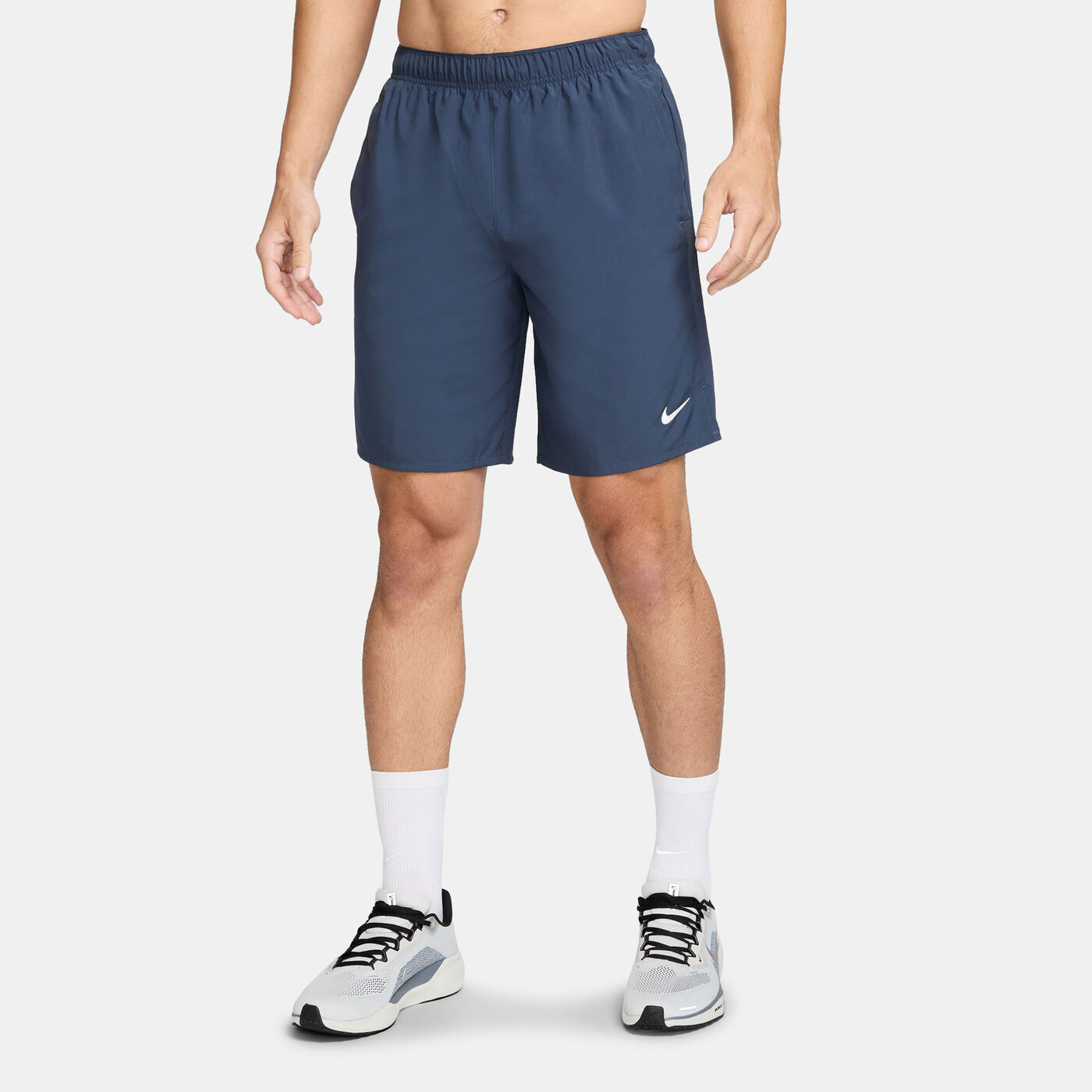 Men's Challenger Dri-FIT Running Shorts