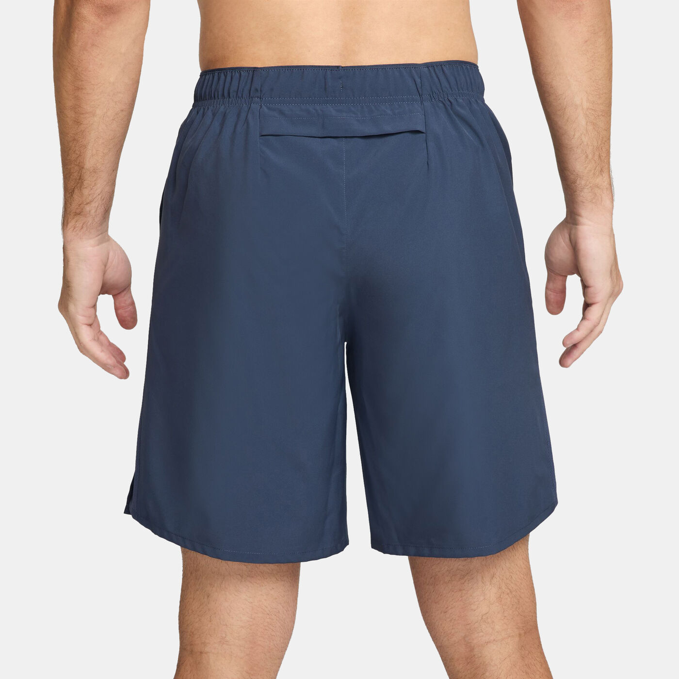 Men's Challenger Dri-FIT Running Shorts