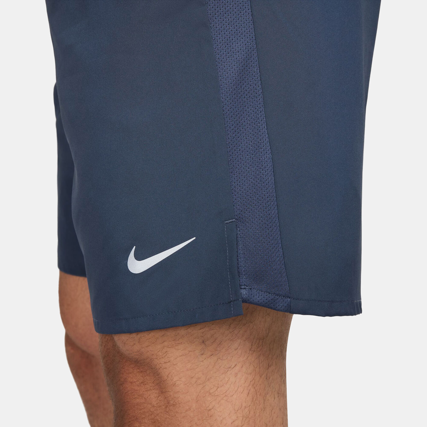 Men's Challenger Dri-FIT Running Shorts