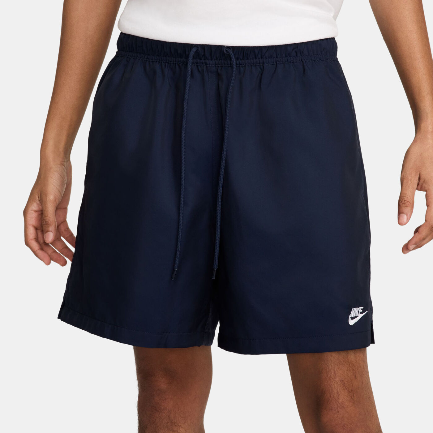 Men's Club Woven Flow Shorts