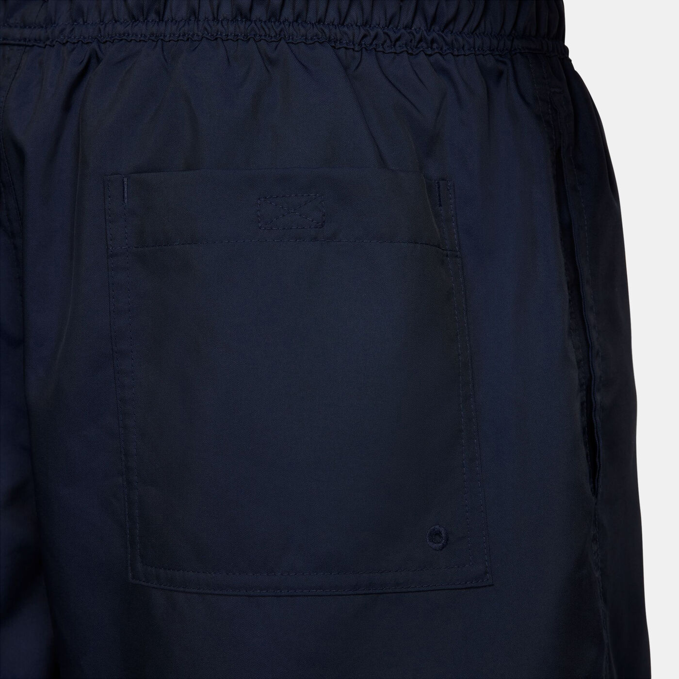 Men's Club Woven Flow Shorts