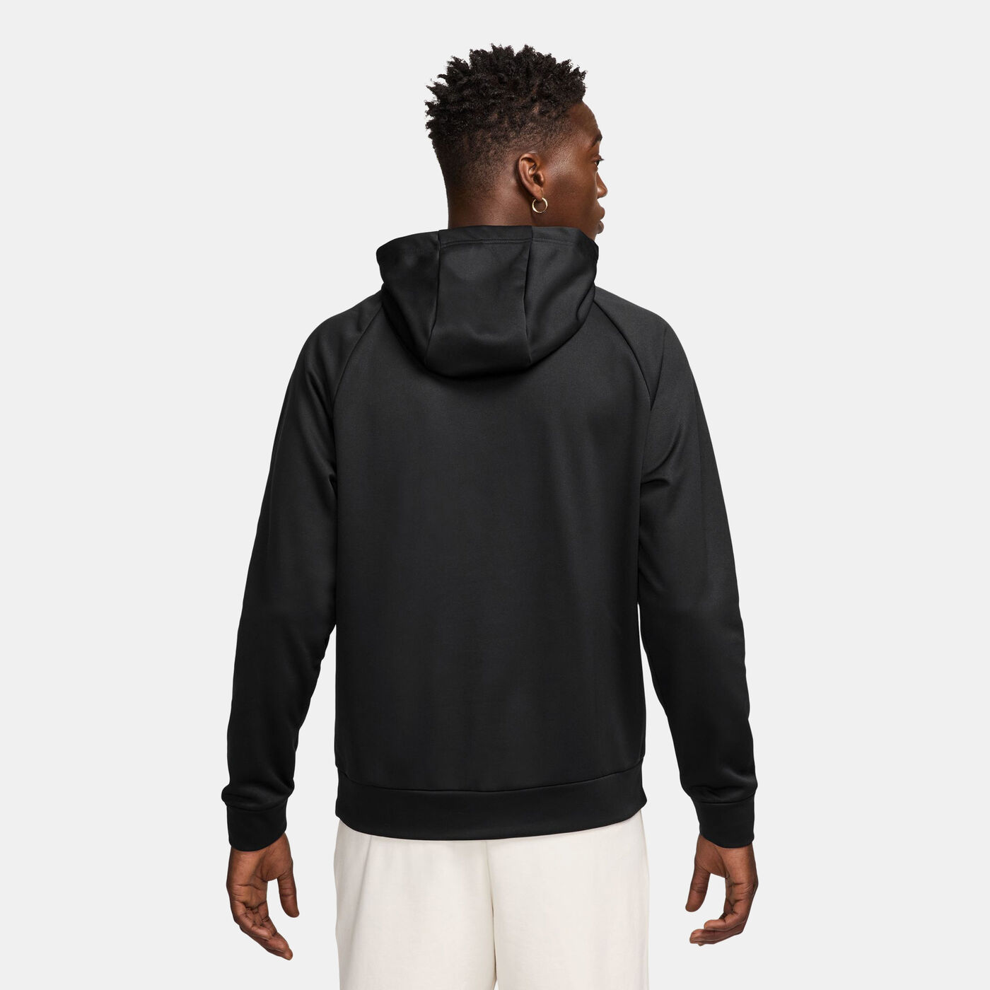 Men's Therma-FIT Training Hoodie