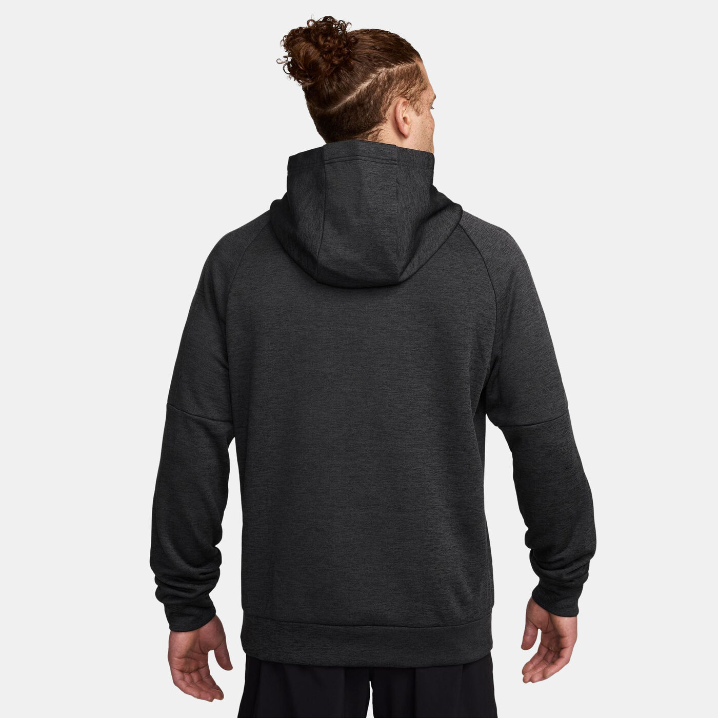 Men's Therma-FIT Training Hoodie