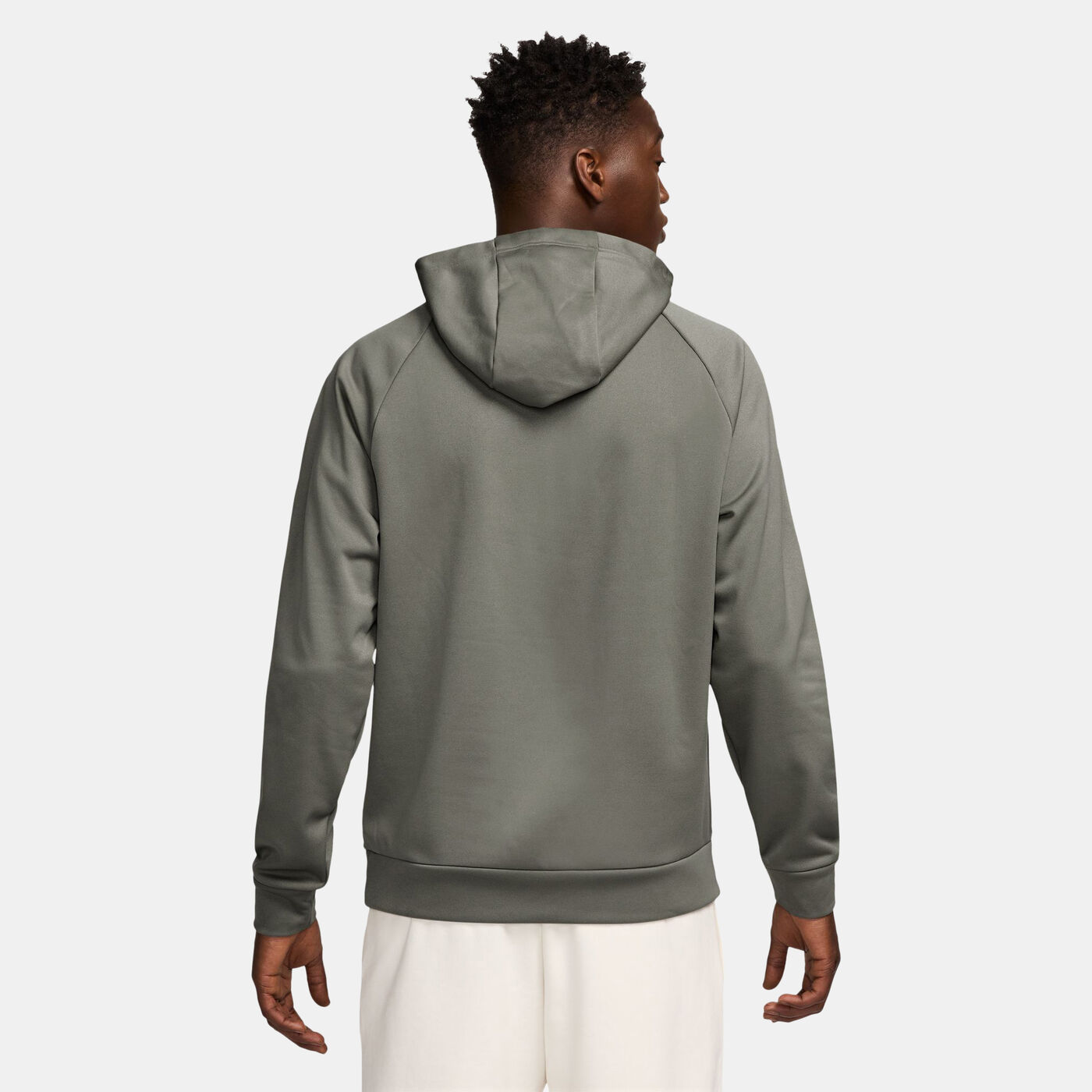 Men's Therma-FIT Training Hoodie