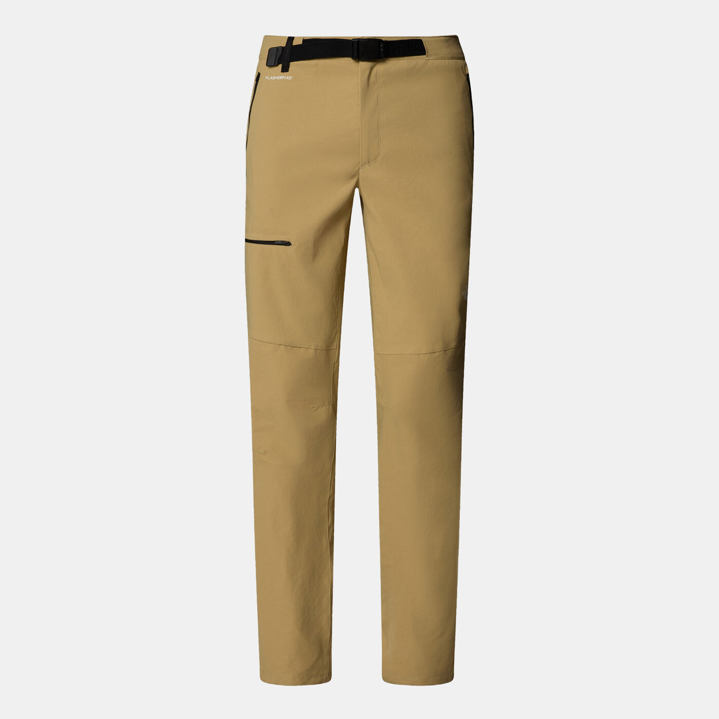 Men's Lightning Pants