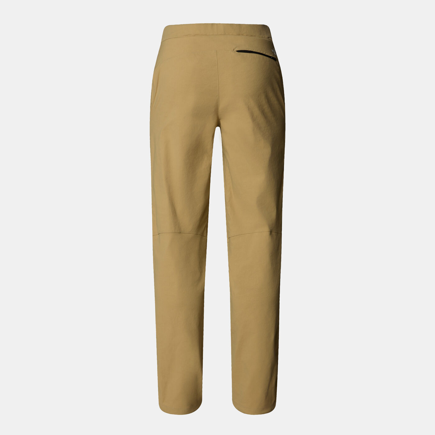 Men's Lightning Pants