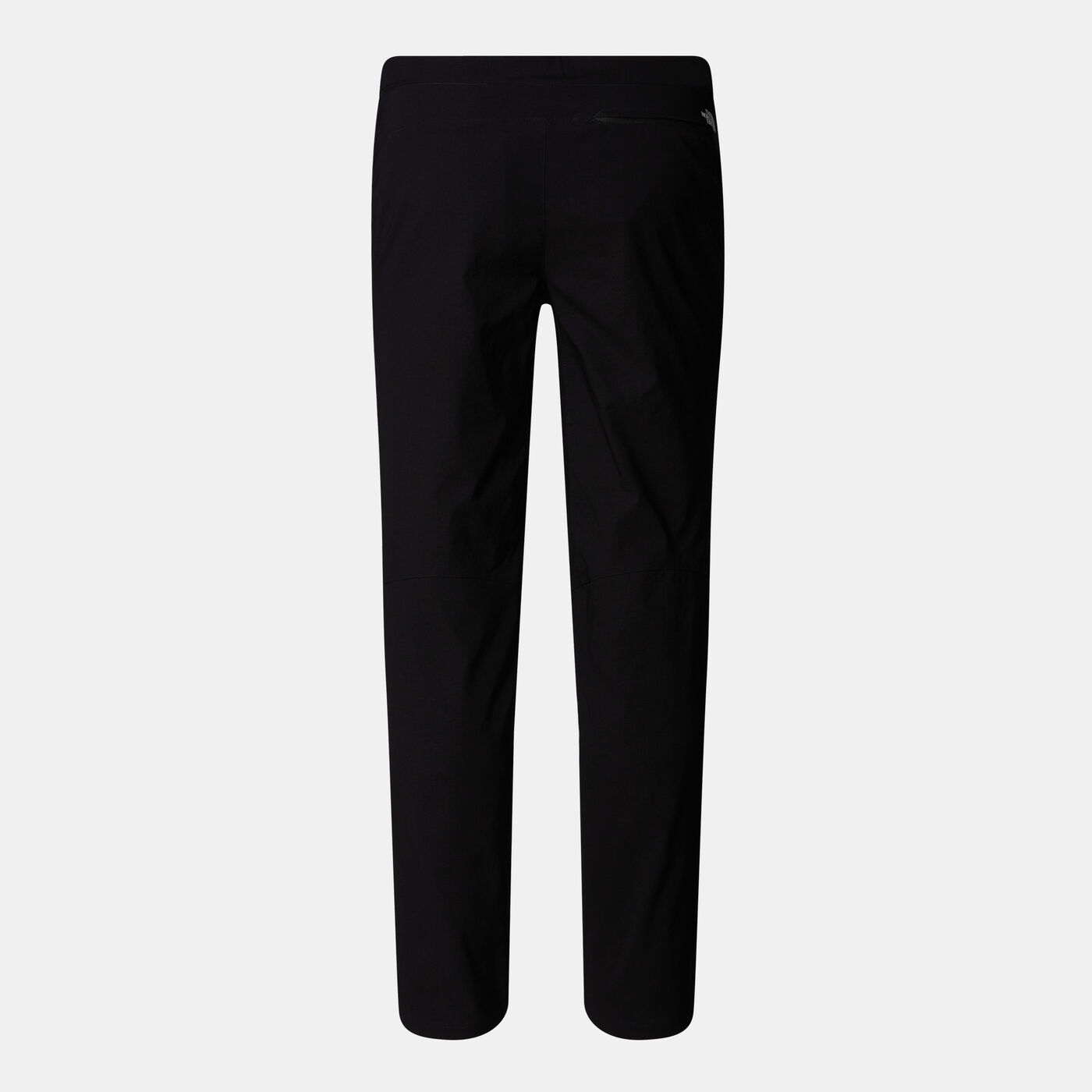 Men's Lightning Pants