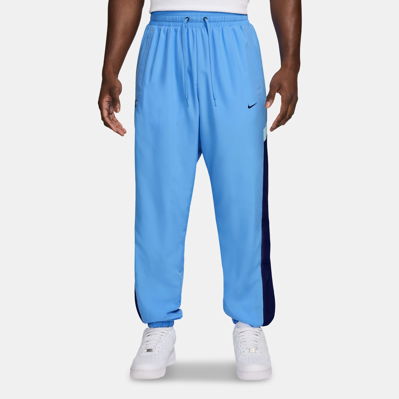 Men's Icon Dri-FIT Basketball Pants