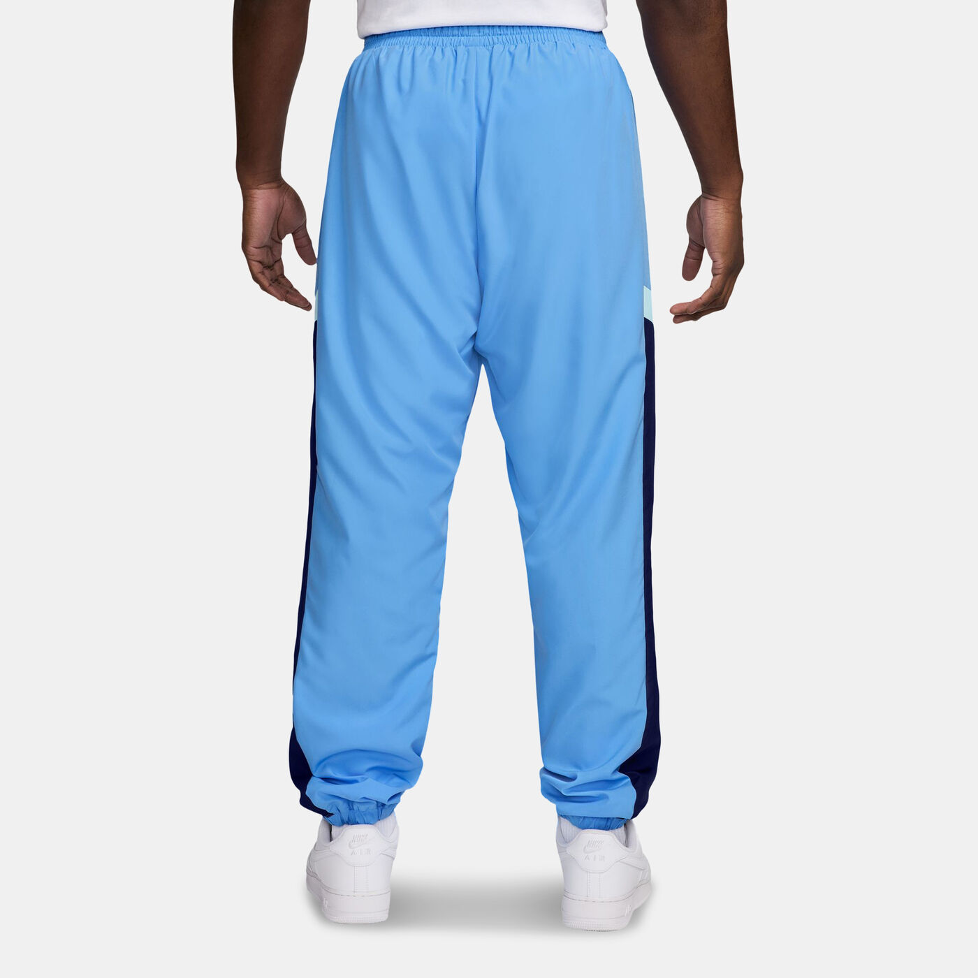 Men's Icon Dri-FIT Basketball Pants