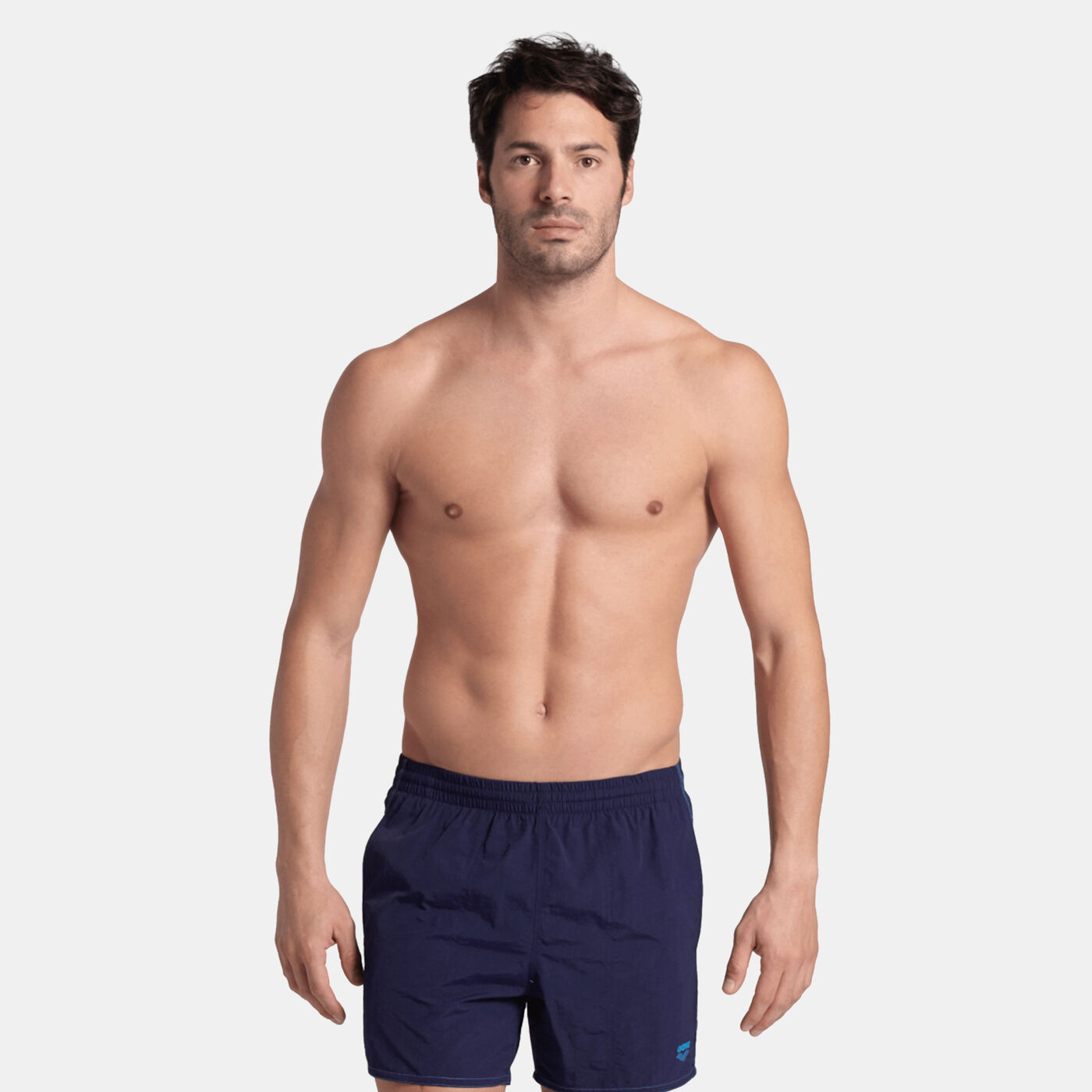 Men’s Bywayx R Shorts