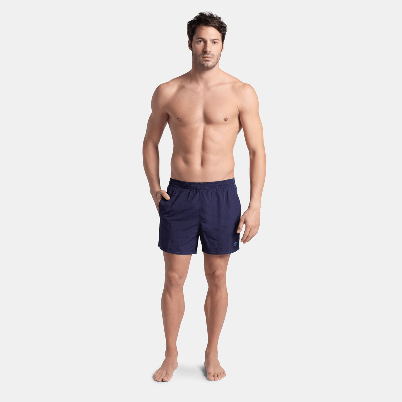 Men’s Bywayx R Shorts