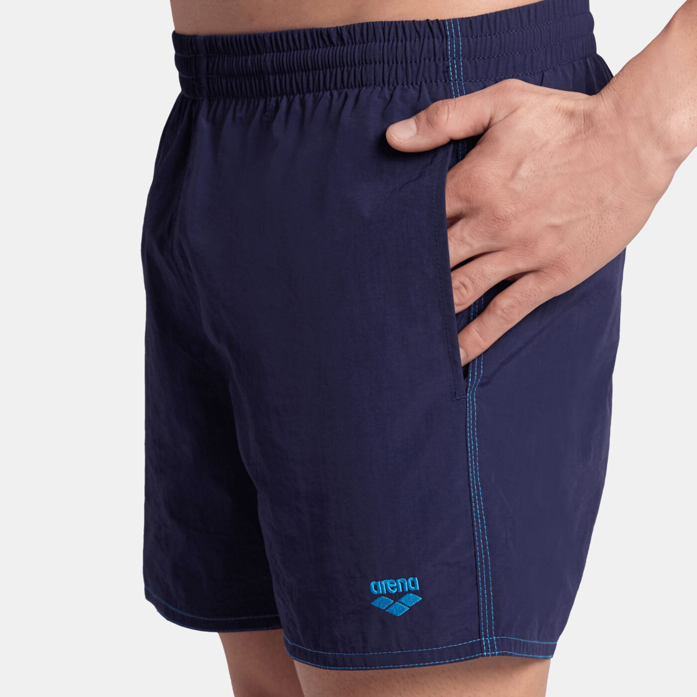 Men’s Bywayx R Shorts