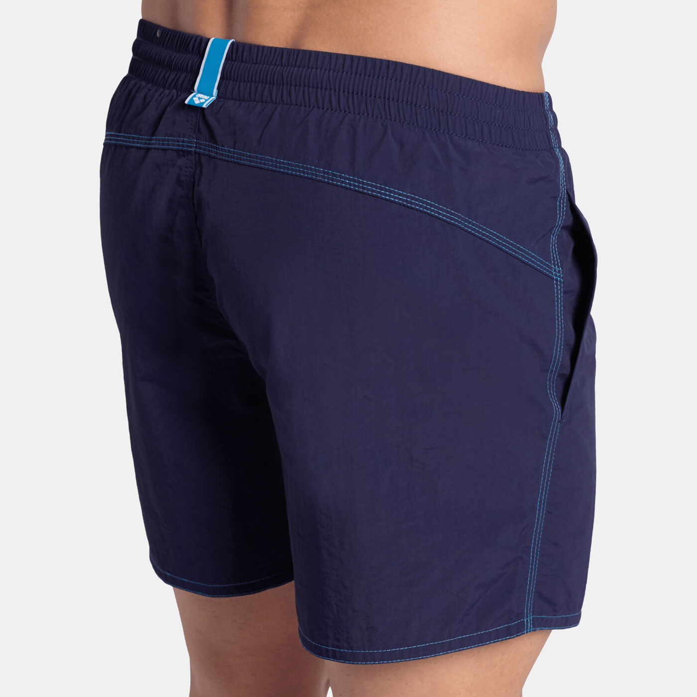 Men’s Bywayx R Shorts