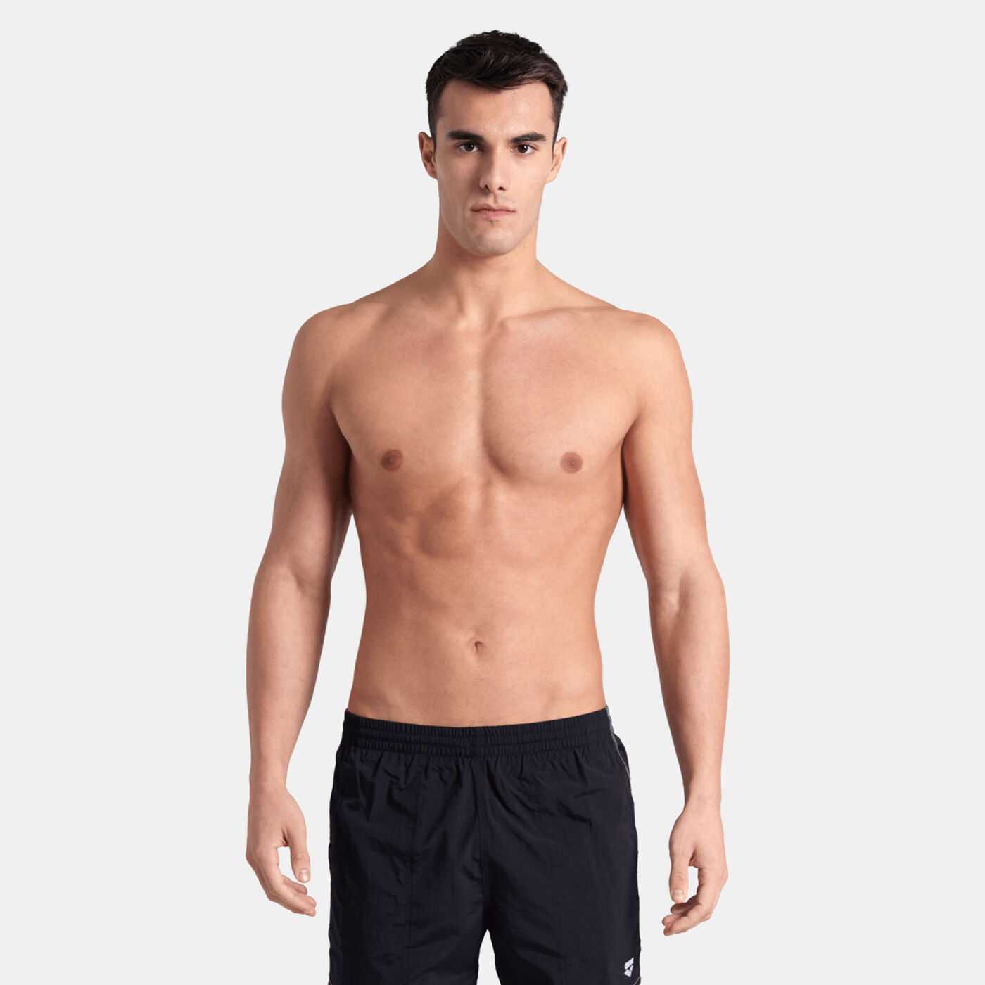 Men’s Bywayx R Shorts