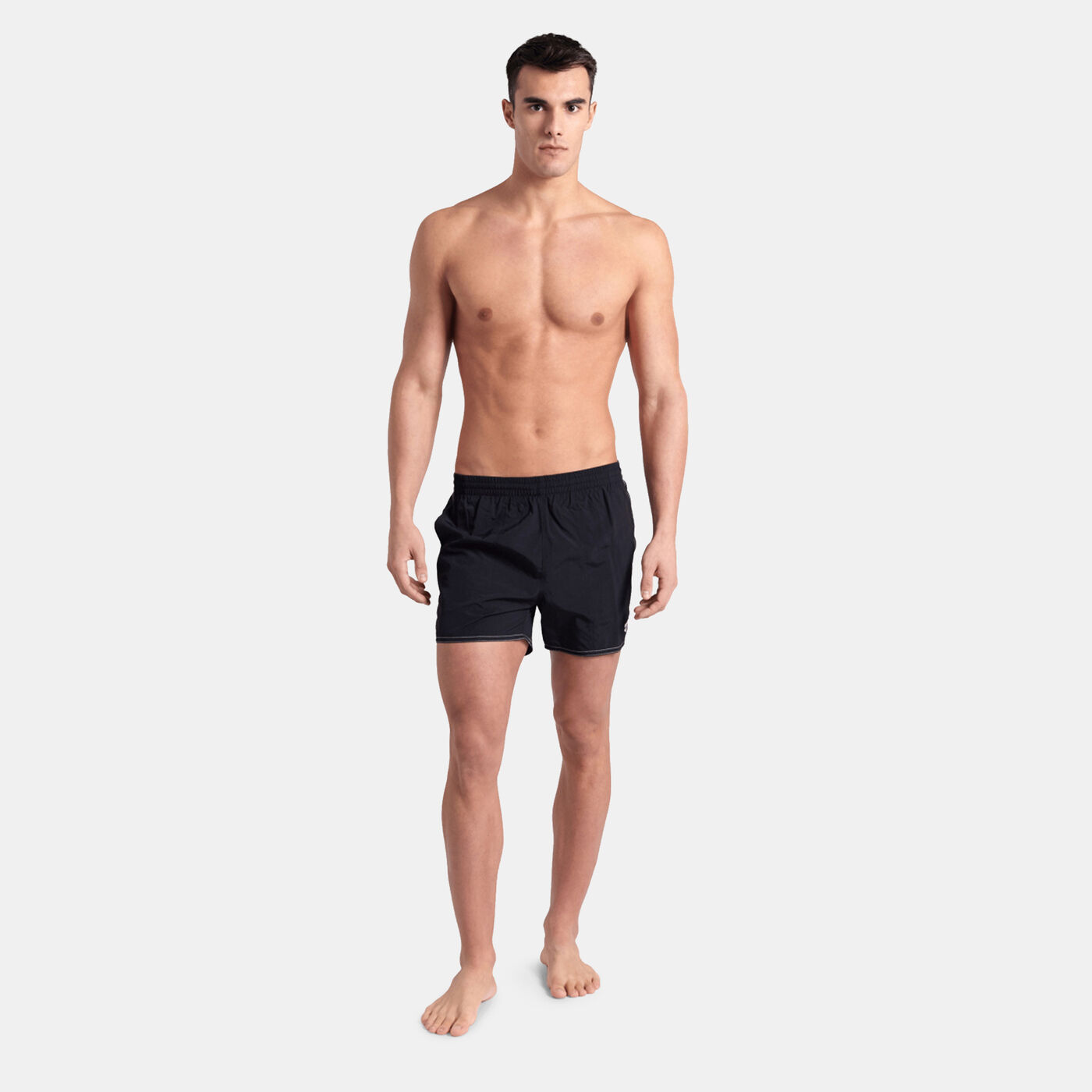 Men’s Bywayx R Shorts