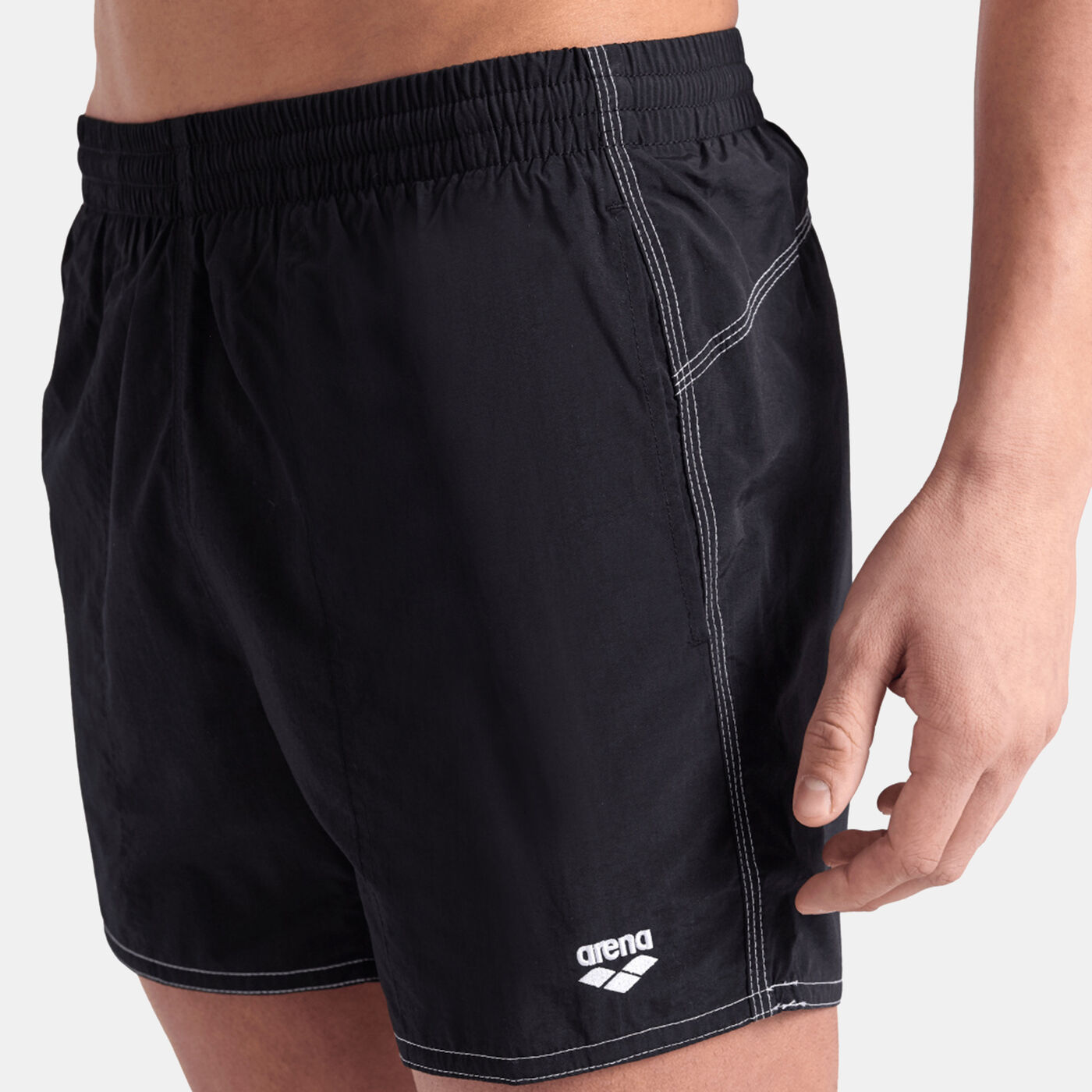 Men’s Bywayx R Shorts