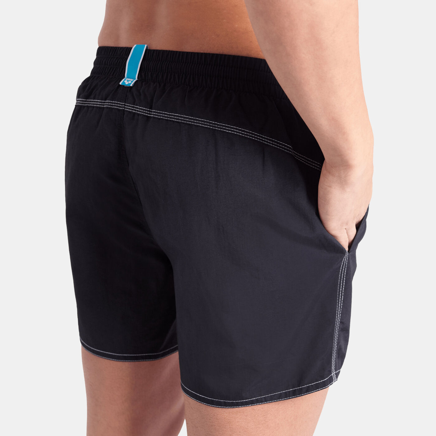 Men’s Bywayx R Shorts