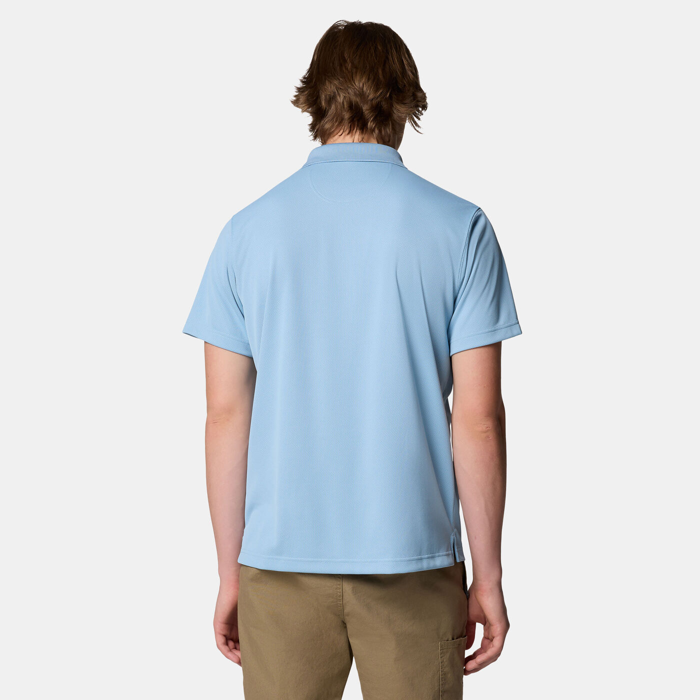 Men's Utilizer™ Polo T-Shirt