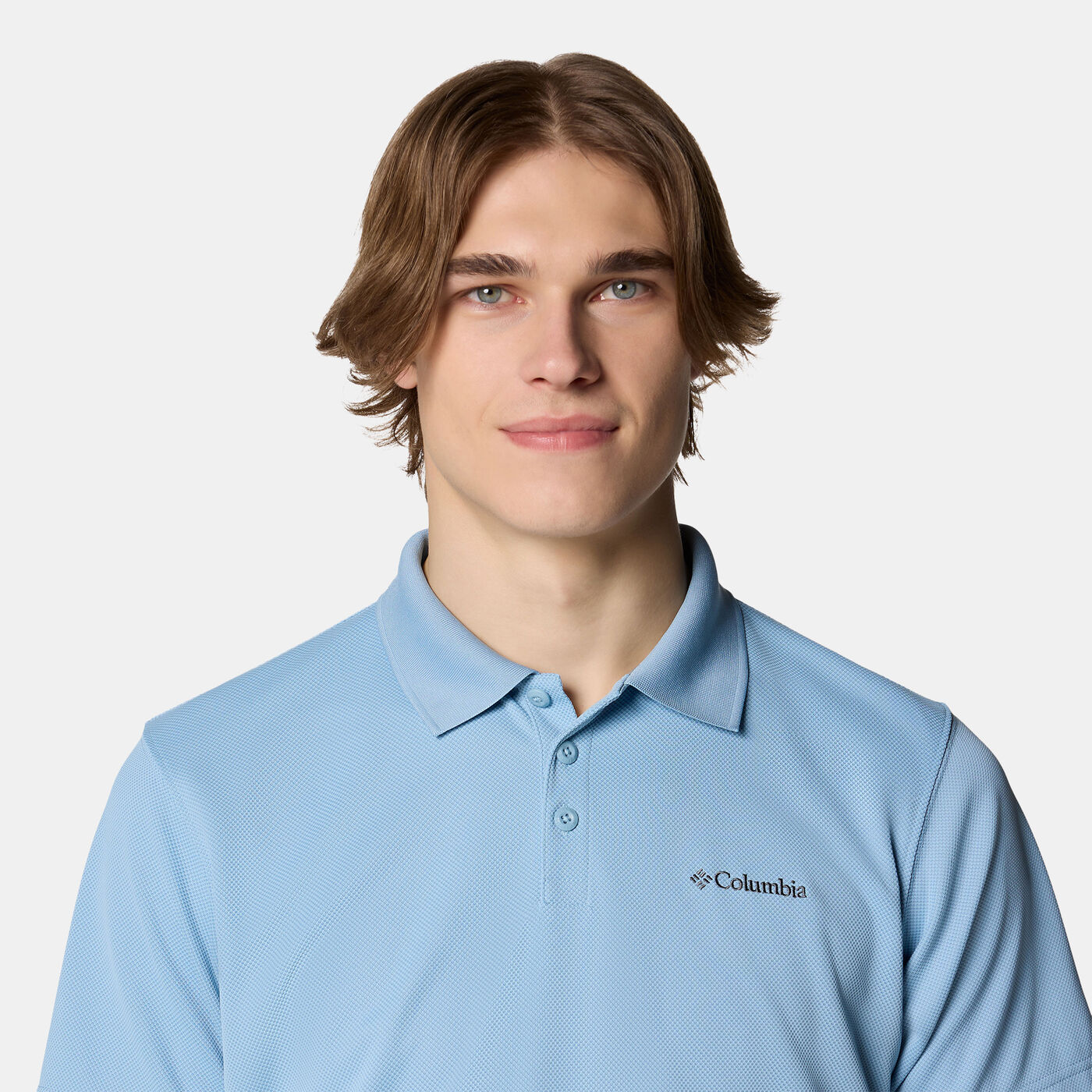 Men's Utilizer™ Polo T-Shirt