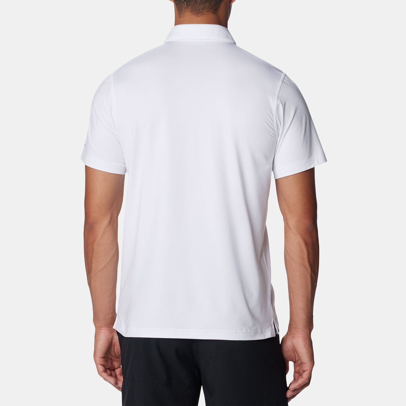 Men's Tech Trail™ Polo T-Shirt