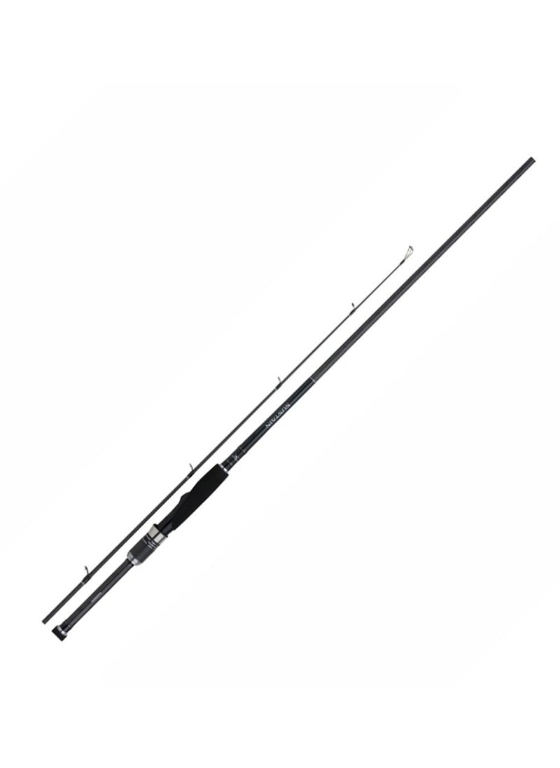 Shimano Sustain AX SSUSAX78M Spinning Rod