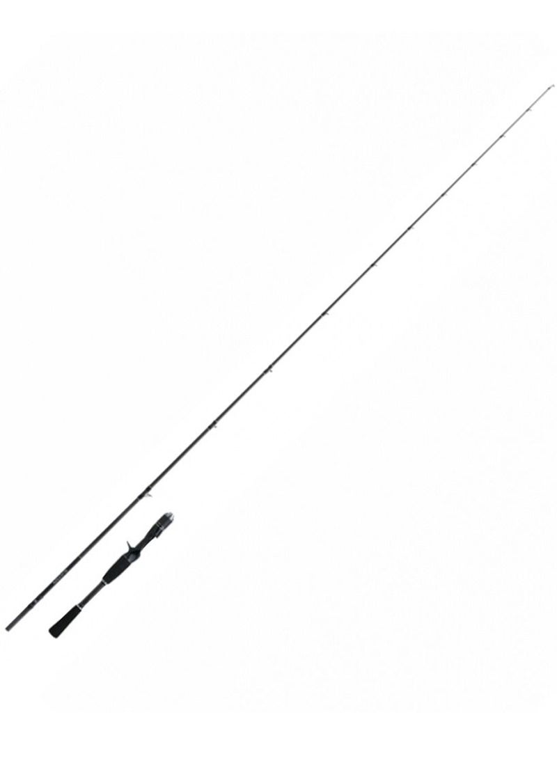 Shimano Sustain AX SSUSAX78M Spinning Rod