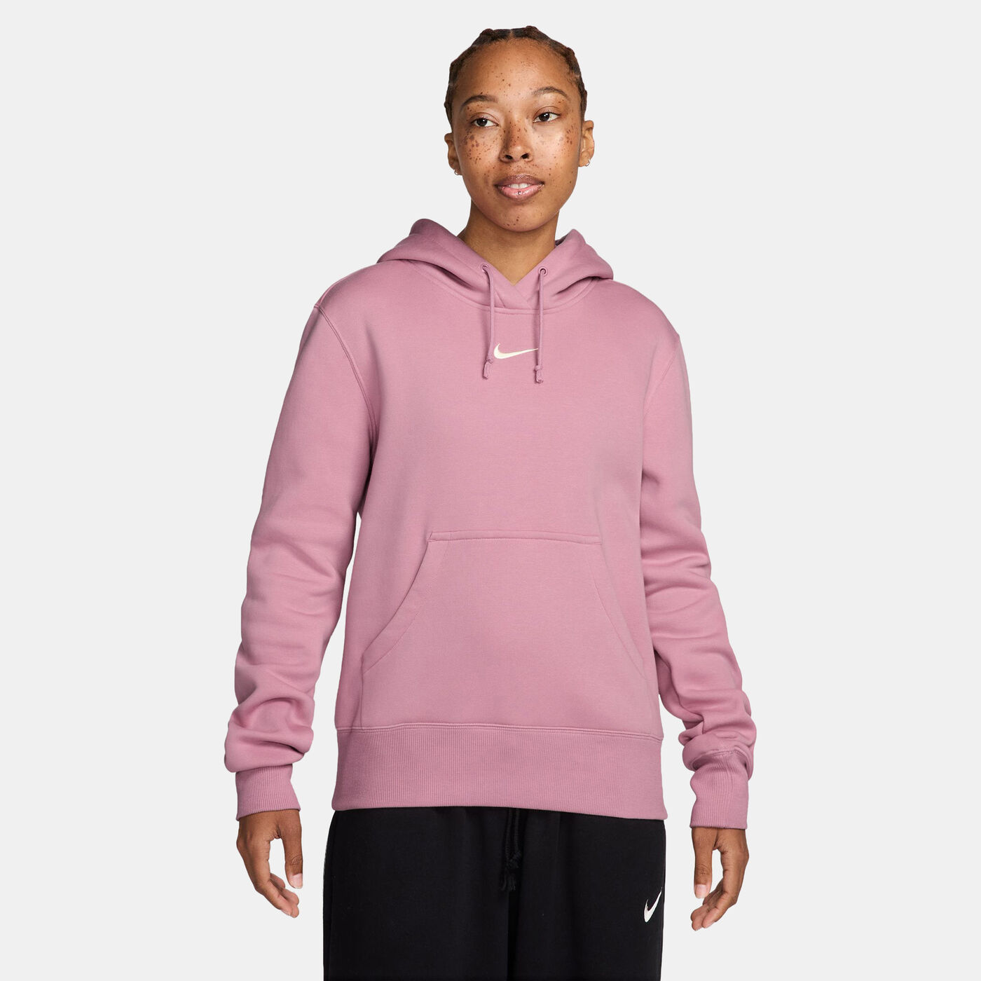 Women's Sportswear Phoenix Fleece Hoodie