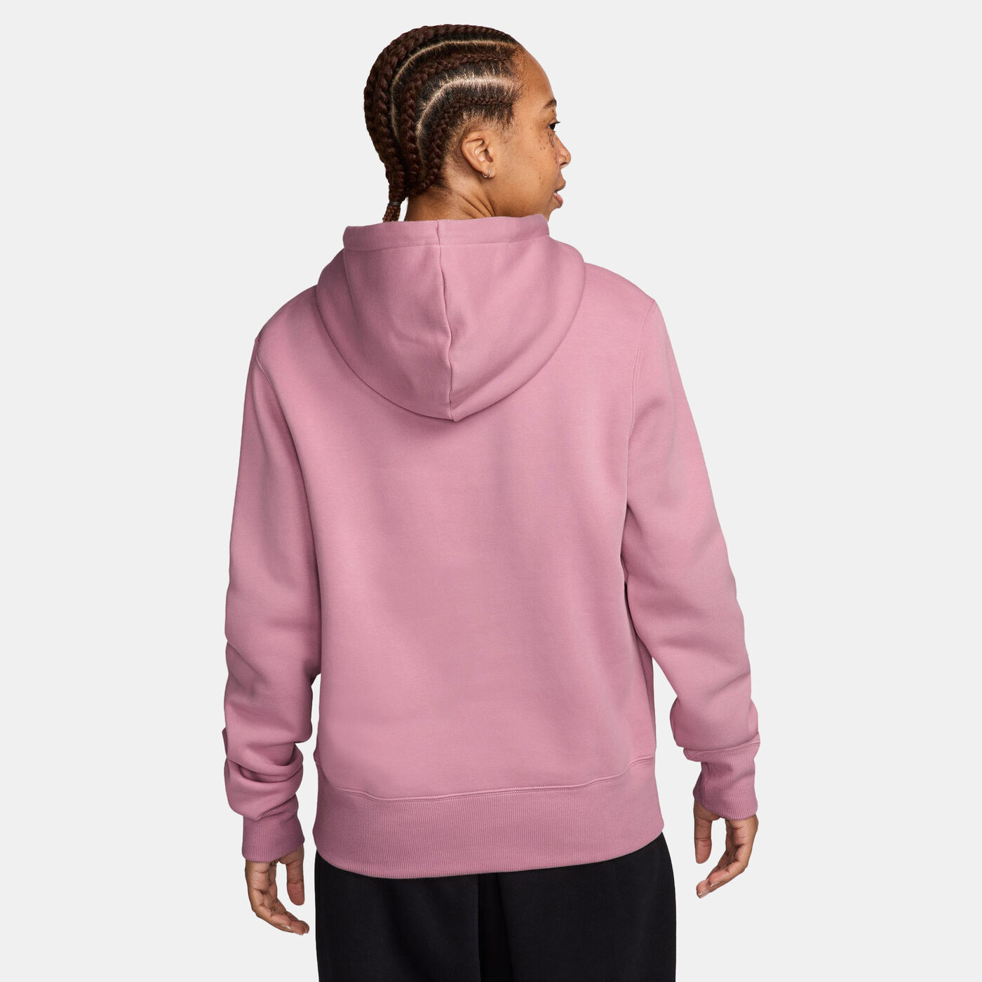 Women's Sportswear Phoenix Fleece Hoodie